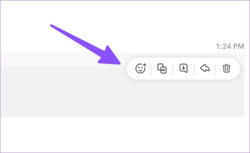 how-to-use-snapchat-on-web-12-812x498 كيفية إعداد واستخدام Snapchat على الويب