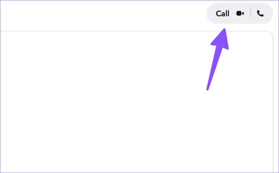 how-to-use-snapchat-on-web-13-958x596 كيفية إعداد واستخدام Snapchat على الويب