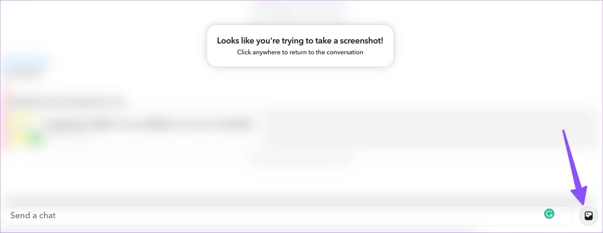 how-to-use-snapchat-on-web-14-1920x742 كيفية إعداد واستخدام Snapchat على الويب