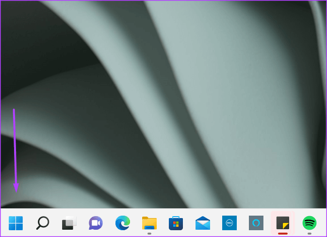 how-to-view-windows-update-history-on-windows-11-1 أفضل 5 طرق لعرض سجل محفوظات تحديث Windows في Windows 11
