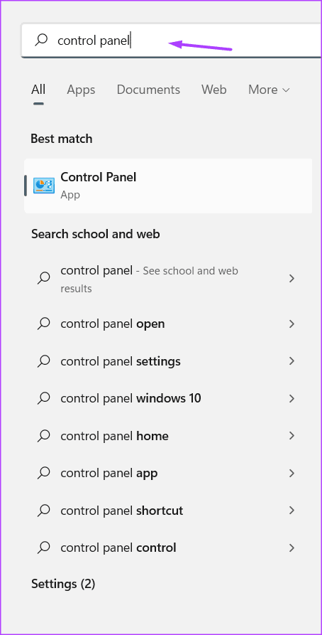 how-to-view-windows-update-history-on-windows-11-10 أفضل 5 طرق لعرض سجل محفوظات تحديث Windows في Windows 11