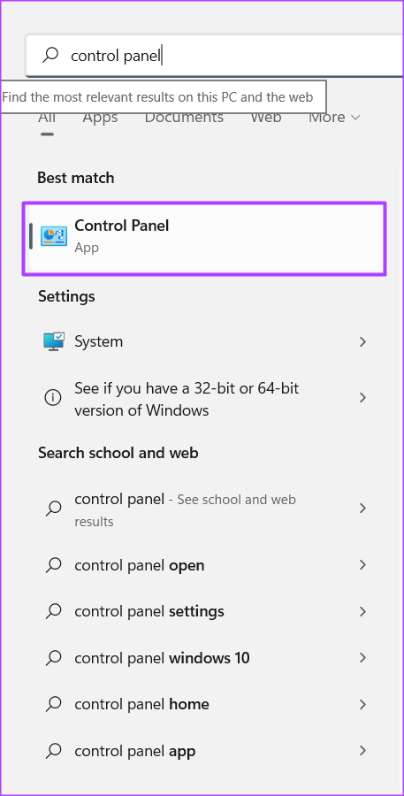 how-to-view-windows-update-history-on-windows-11-11 أفضل 5 طرق لعرض سجل محفوظات تحديث Windows في Windows 11