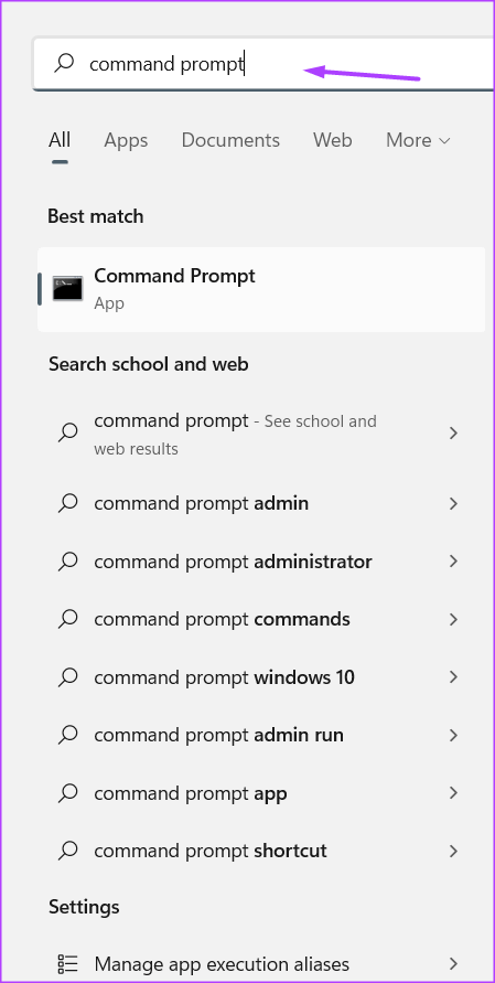 how-to-view-windows-update-history-on-windows-11-15 أفضل 5 طرق لعرض سجل محفوظات تحديث Windows في Windows 11