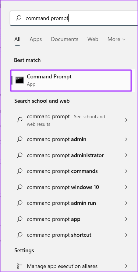 how-to-view-windows-update-history-on-windows-11-16 أفضل 5 طرق لعرض سجل محفوظات تحديث Windows في Windows 11