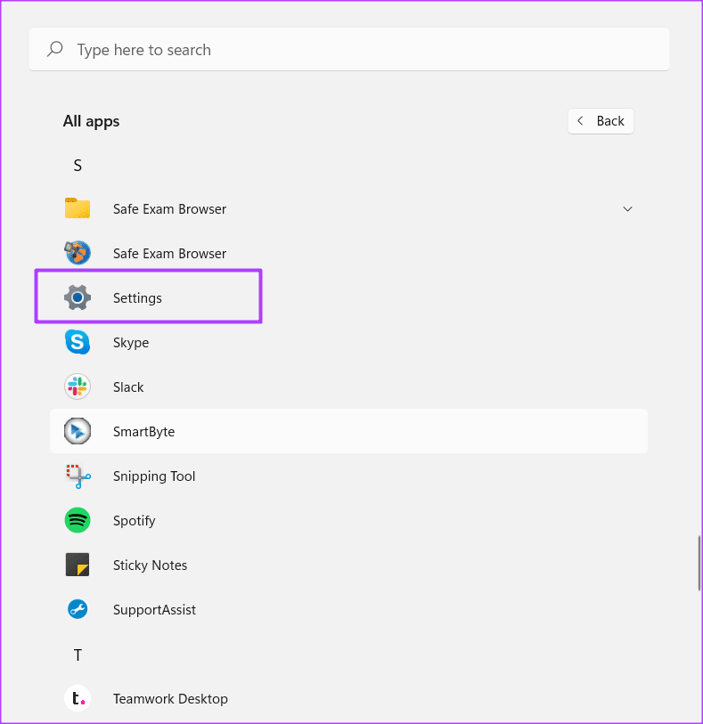 how-to-view-windows-update-history-on-windows-11-2 أفضل 5 طرق لعرض سجل محفوظات تحديث Windows في Windows 11