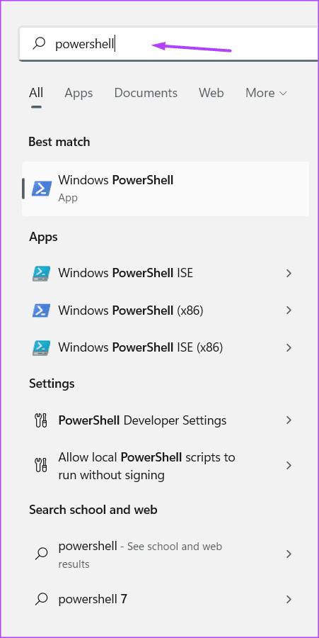 how-to-view-windows-update-history-on-windows-11-20 أفضل 5 طرق لعرض سجل محفوظات تحديث Windows في Windows 11