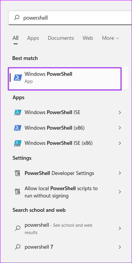 how-to-view-windows-update-history-on-windows-11-21 أفضل 5 طرق لعرض سجل محفوظات تحديث Windows في Windows 11