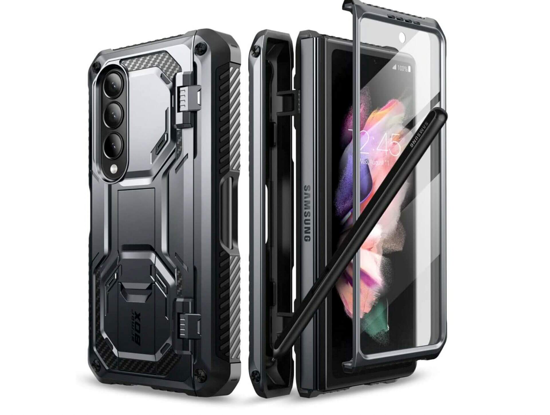 i-Blason-case-for-fold-4-1920x1450 أفضل 8 طرق لإصلاح عدم عمل NFC على نظام Android