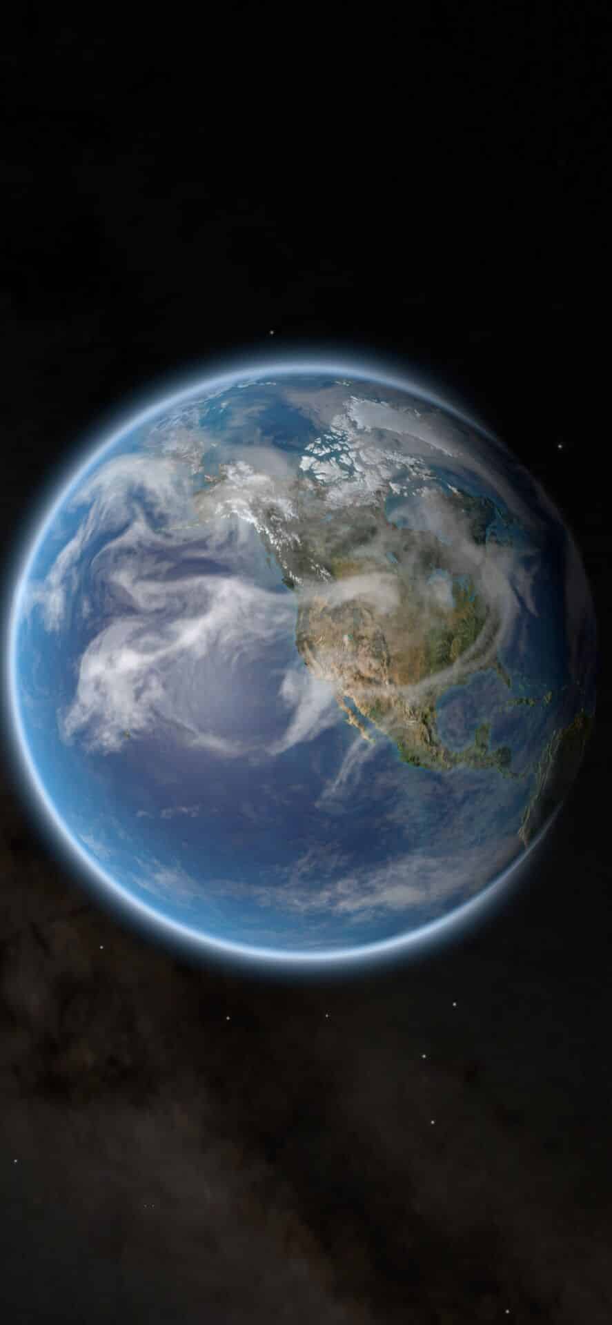 iOS-16-Astronomy-Wallpaper-2-887x1920 قم بتنزيل خلفيات iOS 16 وخلفيات iPadOS 16