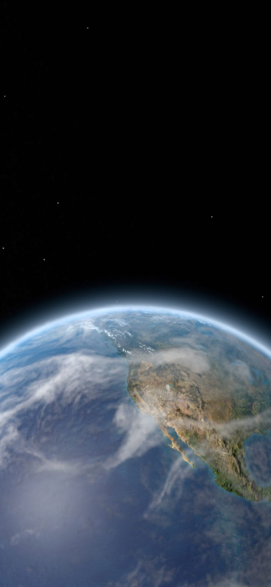 iOS-16-Astronomy-Wallpaper-3-887x1920 قم بتنزيل خلفيات iOS 16 وخلفيات iPadOS 16