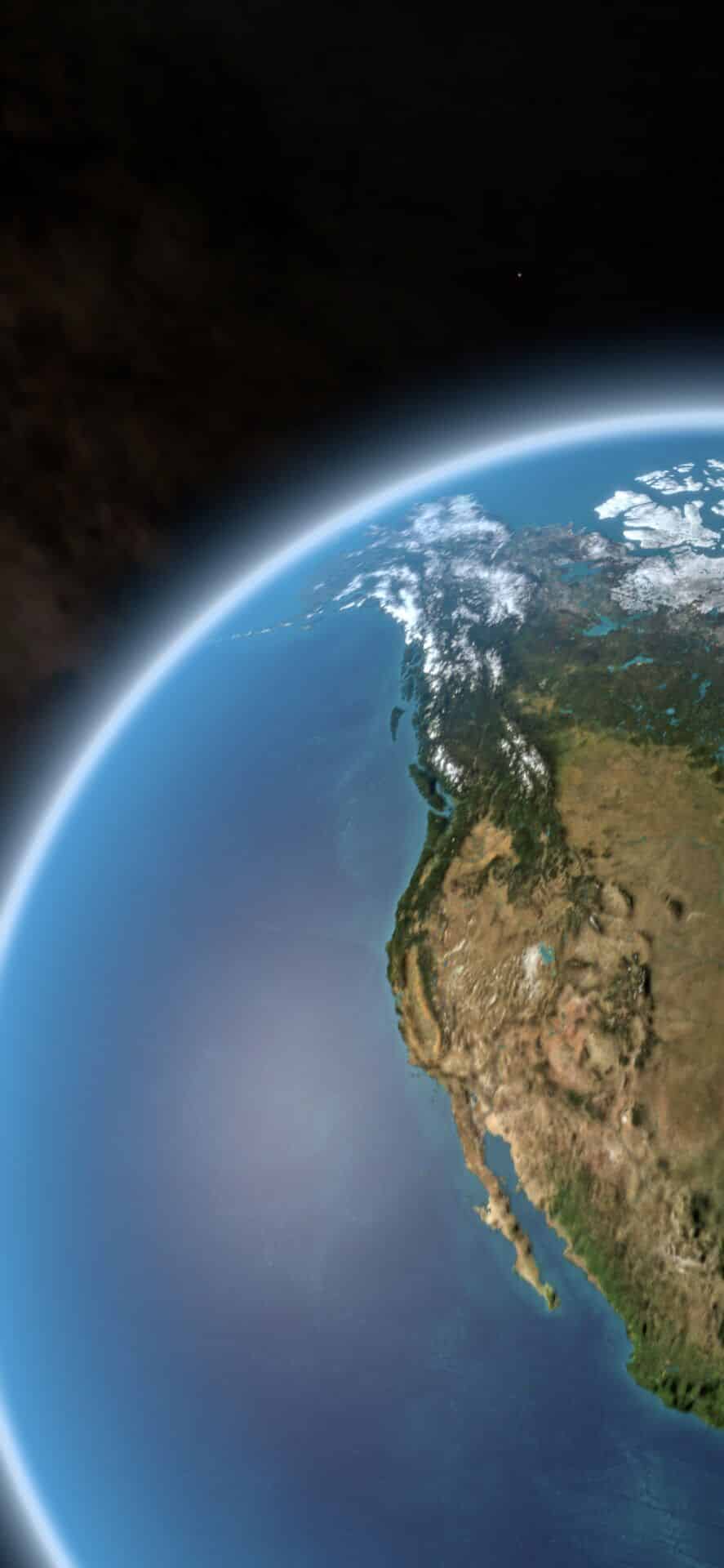iOS-16-Astronomy-Wallpaper-4-887x1920 قم بتنزيل خلفيات iOS 16 وخلفيات iPadOS 16