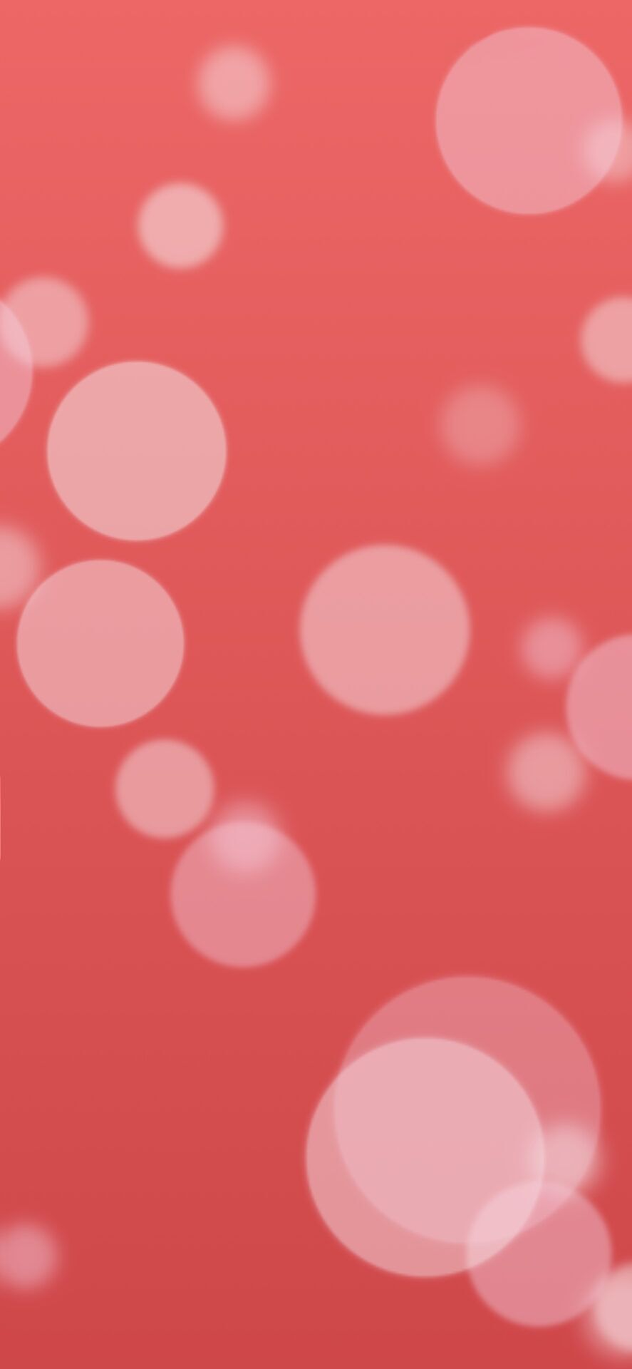 iOS-16-Bokeh-Wallpaper-4-887x1920 قم بتنزيل خلفيات iOS 16 وخلفيات iPadOS 16