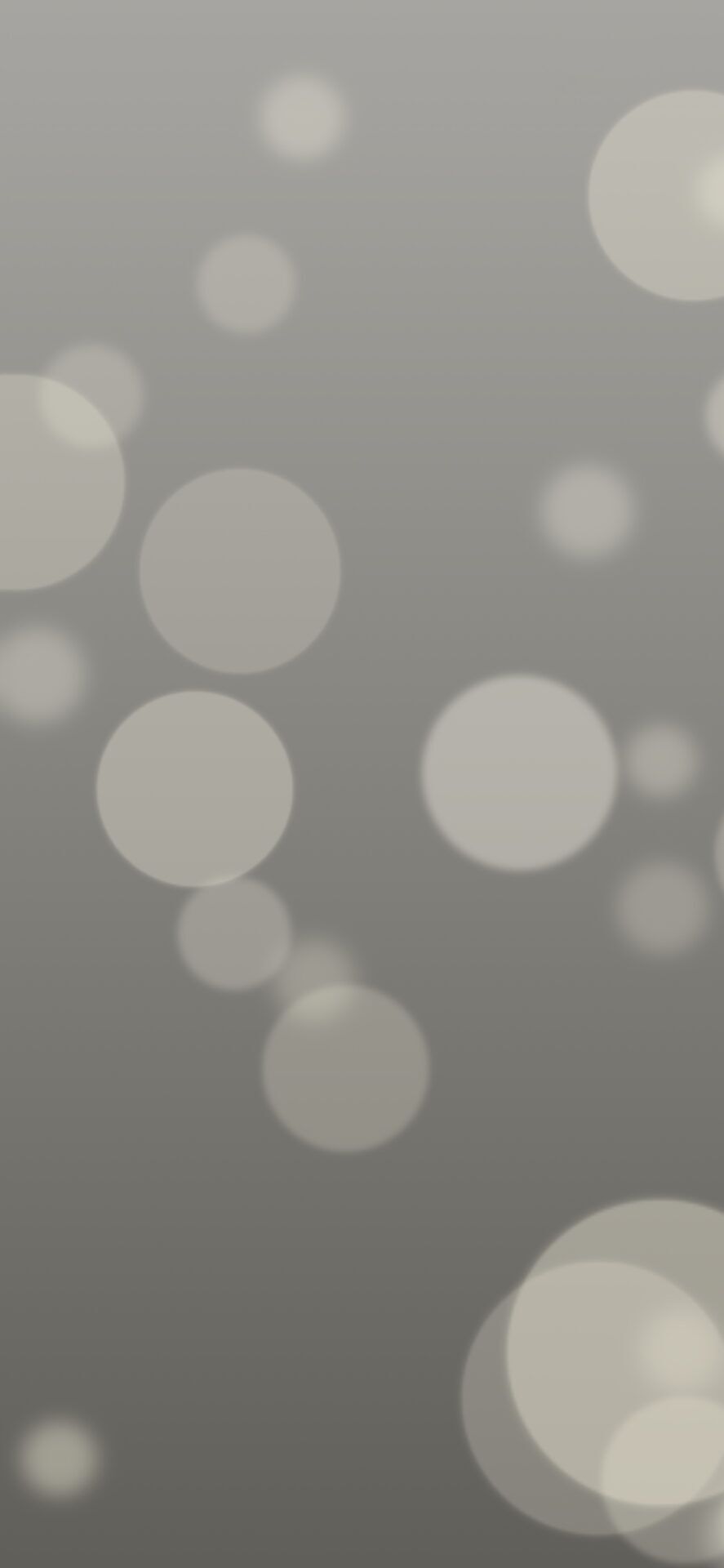iOS-16-Bokeh-Wallpaper-7-887x1920 قم بتنزيل خلفيات iOS 16 وخلفيات iPadOS 16