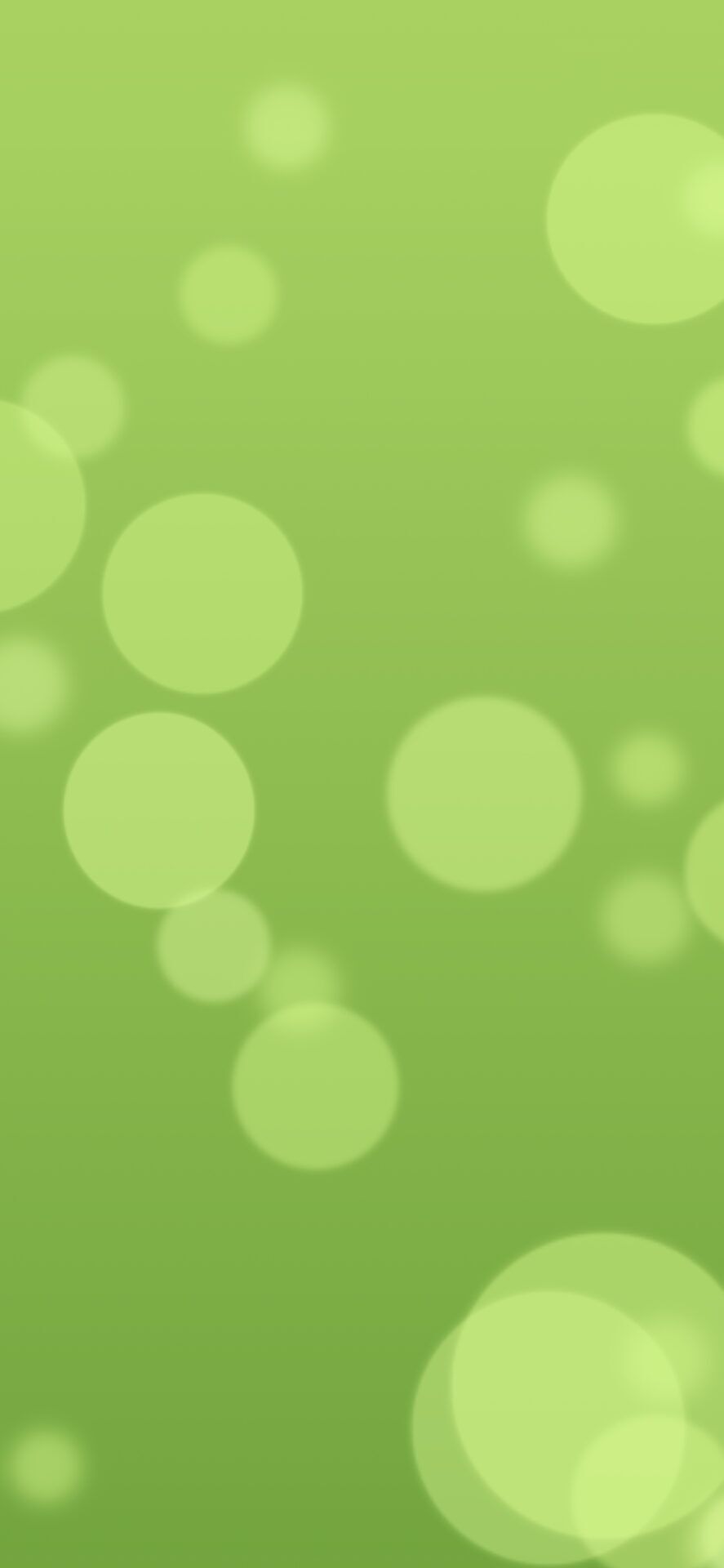 iOS-16-Bokeh-Wallpaper-8-887x1920 قم بتنزيل خلفيات iOS 16 وخلفيات iPadOS 16