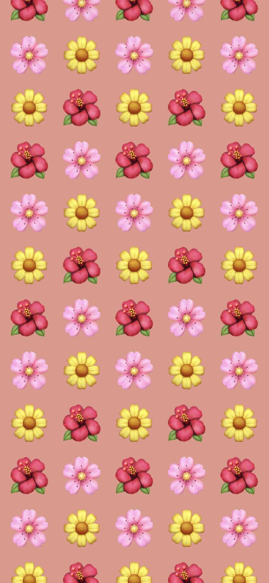 iOS-16-Emoji-Wallpaper-8-887x1920 قم بتنزيل خلفيات iOS 16 وخلفيات iPadOS 16