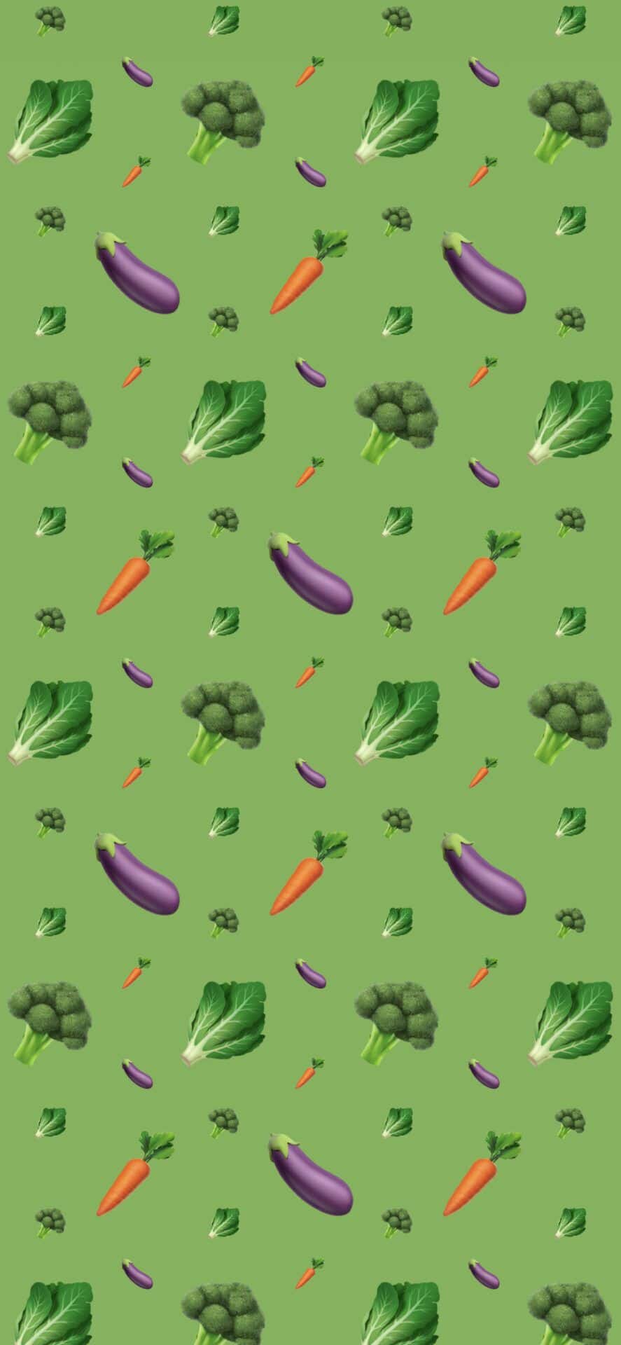 iOS-16-Emoji-Wallpaper-9-887x1920 قم بتنزيل خلفيات iOS 16 وخلفيات iPadOS 16