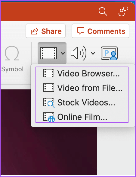 كيفية إضافة تسميات توضيحية إلى مقطع فيديو في Microsoft PowerPoint على Mac - %categories