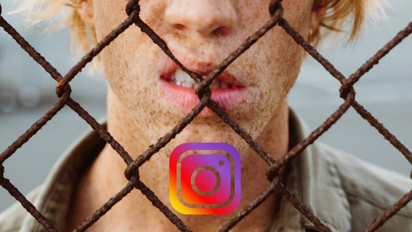 instagram restrict vs block fi 4d470f76dc99e18ad75087b1b8410ea9 1392x784 - لماذا لا يمكنني متابعة شخص ما على Instagram