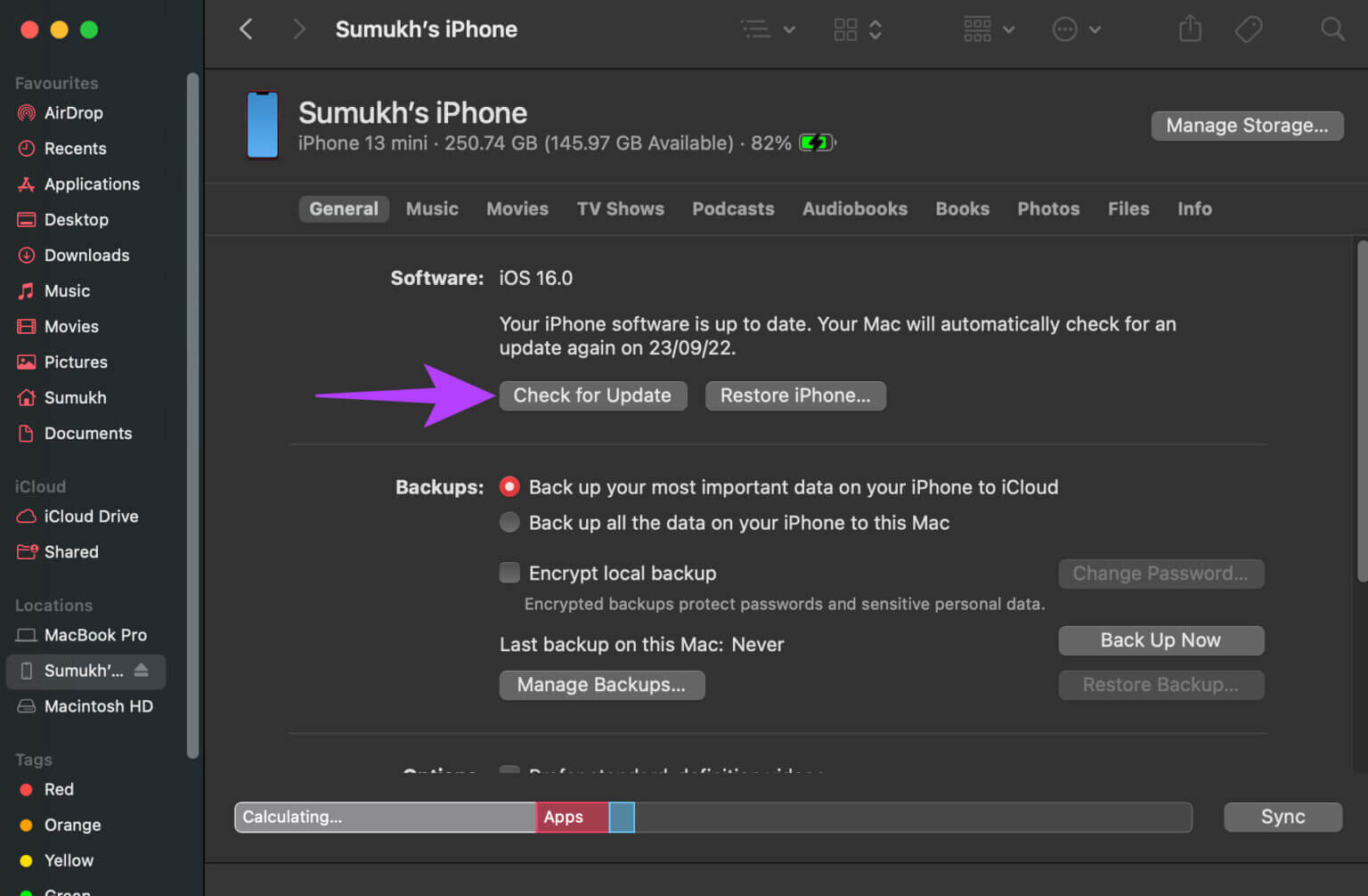 iphone-setup-stuck-4-1-1536x1006-1-1536x1006 أفضل 6 طرق لإصلاح مشكلة iPhone عالق عند إعداد معرف Apple