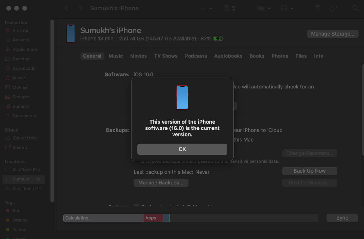 iphone-setup-stuck-5-1536x1008-1-1536x1008 أفضل 6 طرق لإصلاح مشكلة iPhone عالق عند إعداد معرف Apple