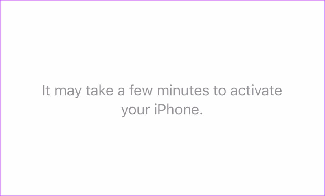 iphone-setup-stuck-6-2-1123x678 أفضل 6 طرق لإصلاح مشكلة iPhone عالق عند إعداد معرف Apple
