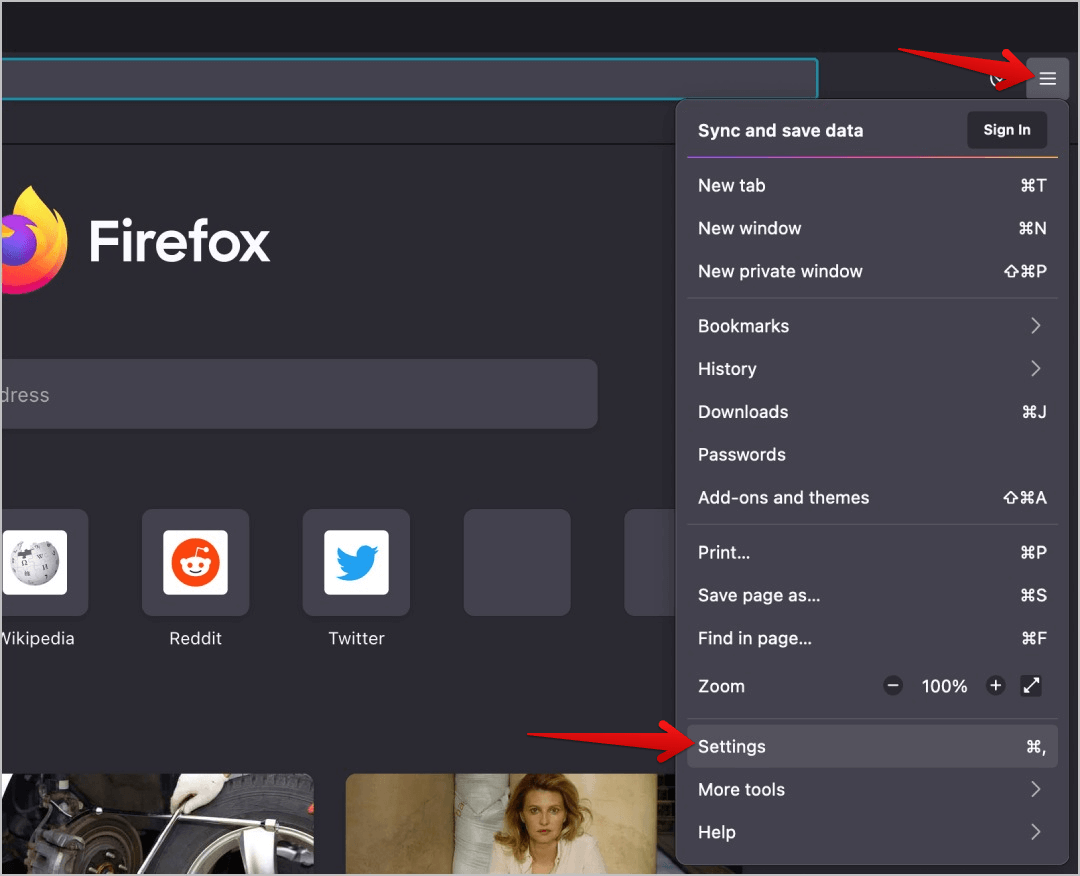 لماذا لم يعد Firefox جيدًا بعد الآن وما الذي يمكنك فعله حيال ذلك - %categories