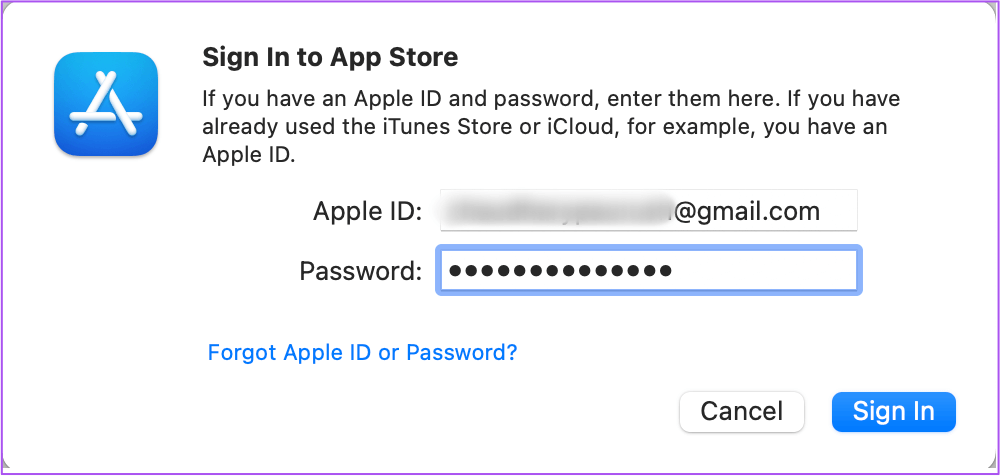 كيفية تغيير طريقة الدفع لحساب Apple على iPhone و iPad و Mac - %categories