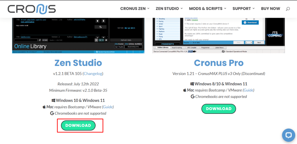 then-in-order-to-install-zen-studio-software-visi-1024x496-1 هل يمكنك الحصول على Warzone Aimbot على Xbox One؟