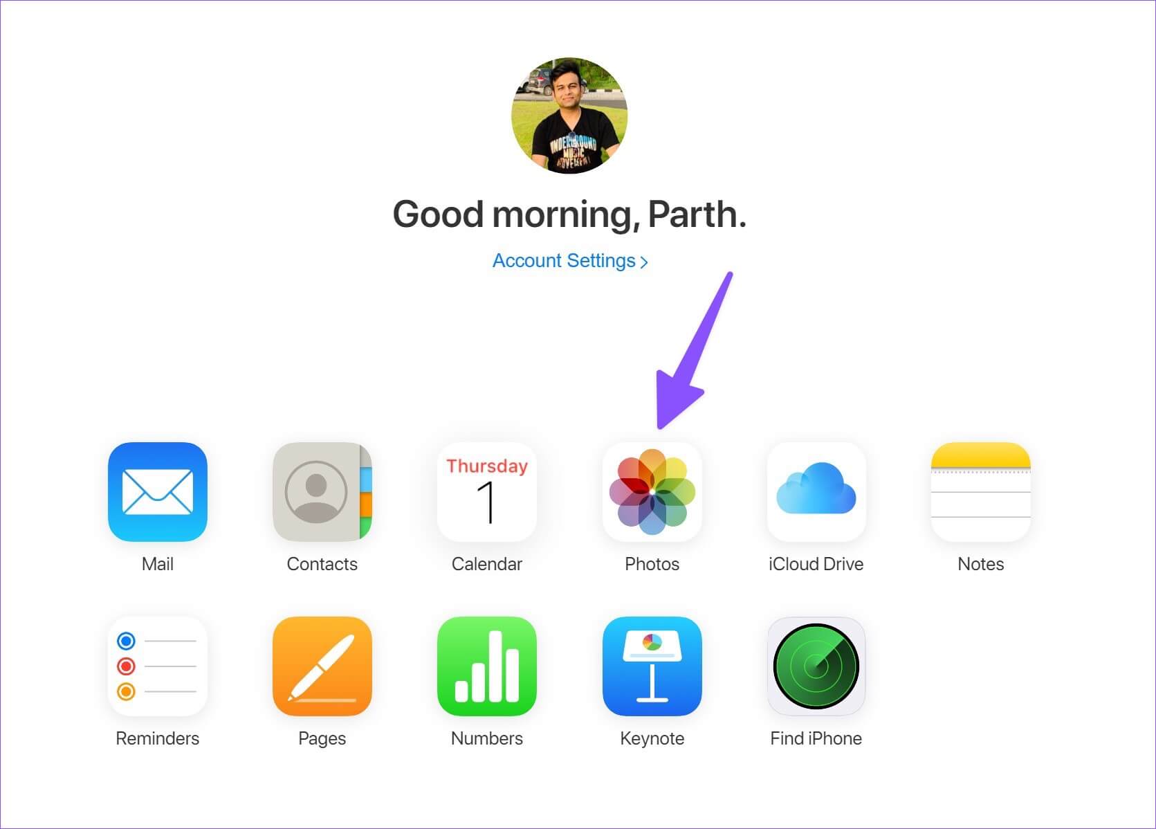 transfer-files-from-an-iPad-to-a-PC-10-1671x1198 أفضل 4 طرق لنقل الملفات من Apple iPad إلى جهاز الكمبيوتر