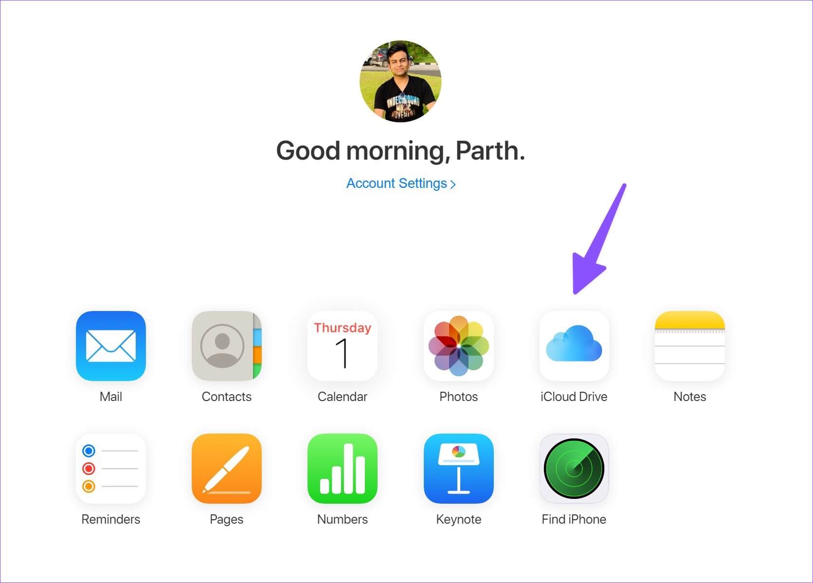 transfer-files-from-an-iPad-to-a-PC-15-1671x1198 أفضل 4 طرق لنقل الملفات من Apple iPad إلى جهاز الكمبيوتر