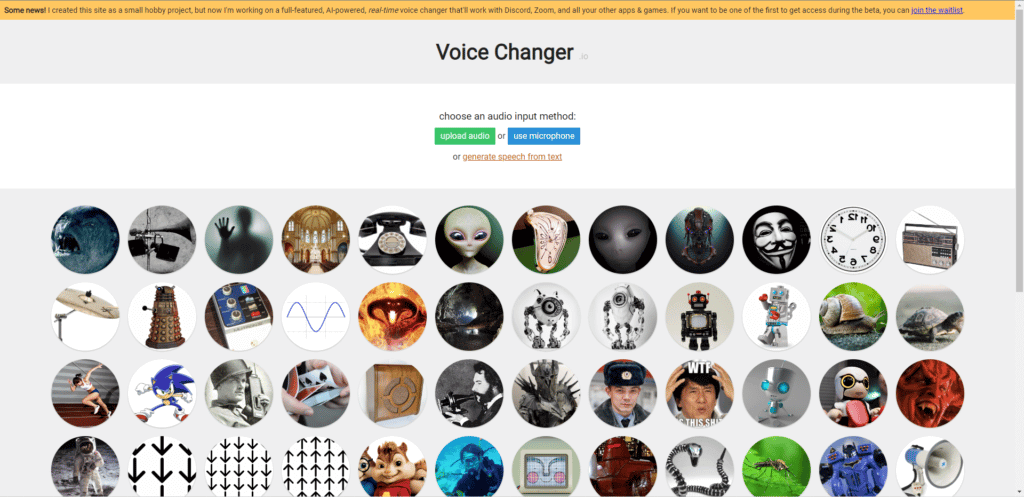 voice-changer-official-website-1024x497-1 19 أفضل برنامج مجاني لتغيير الصوت على Discord
