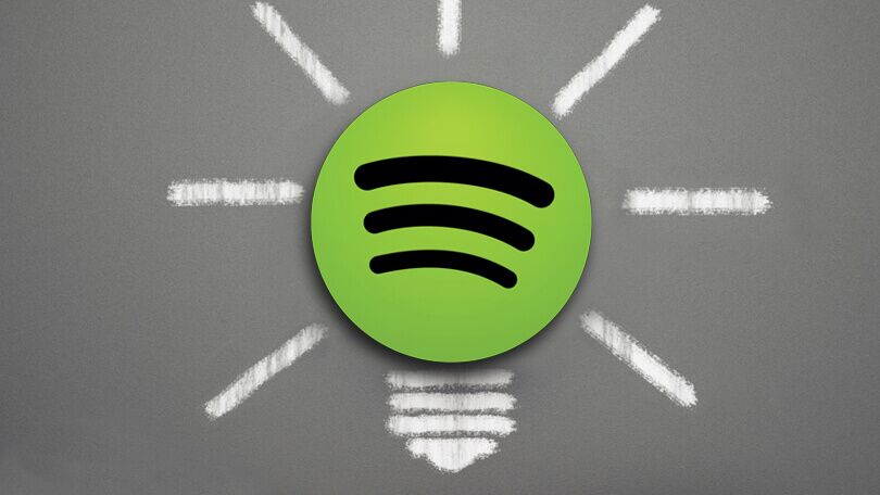 13 طريقة لإصلاح Spotify يحافظ على مشكلة التعطل على Windows - %categories