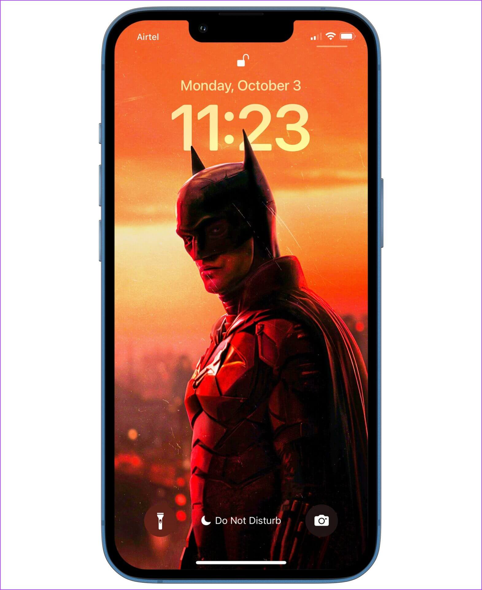 10-4-1571x1920 20 من أفضل الخلفيات بتأثير العمق لـ iOS 16 لشاشة قفل iPhone