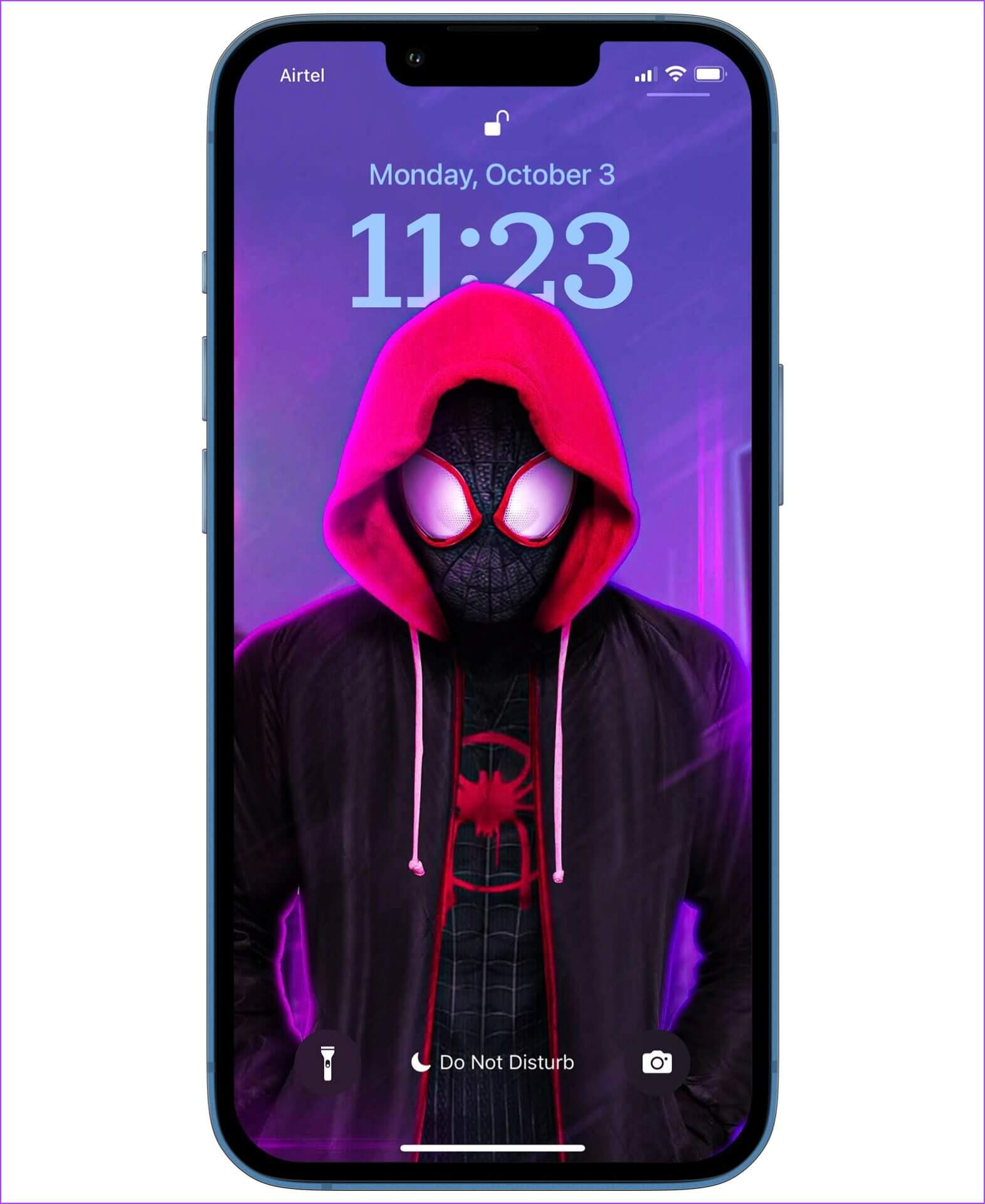 11-4-1571x1920 20 من أفضل الخلفيات بتأثير العمق لـ iOS 16 لشاشة قفل iPhone