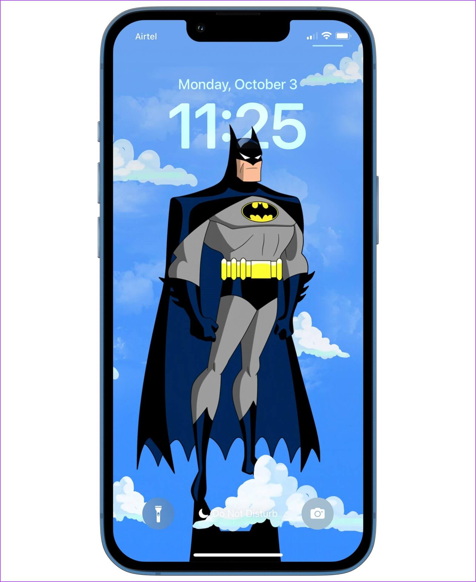 14-2-1571x1920 20 من أفضل الخلفيات بتأثير العمق لـ iOS 16 لشاشة قفل iPhone
