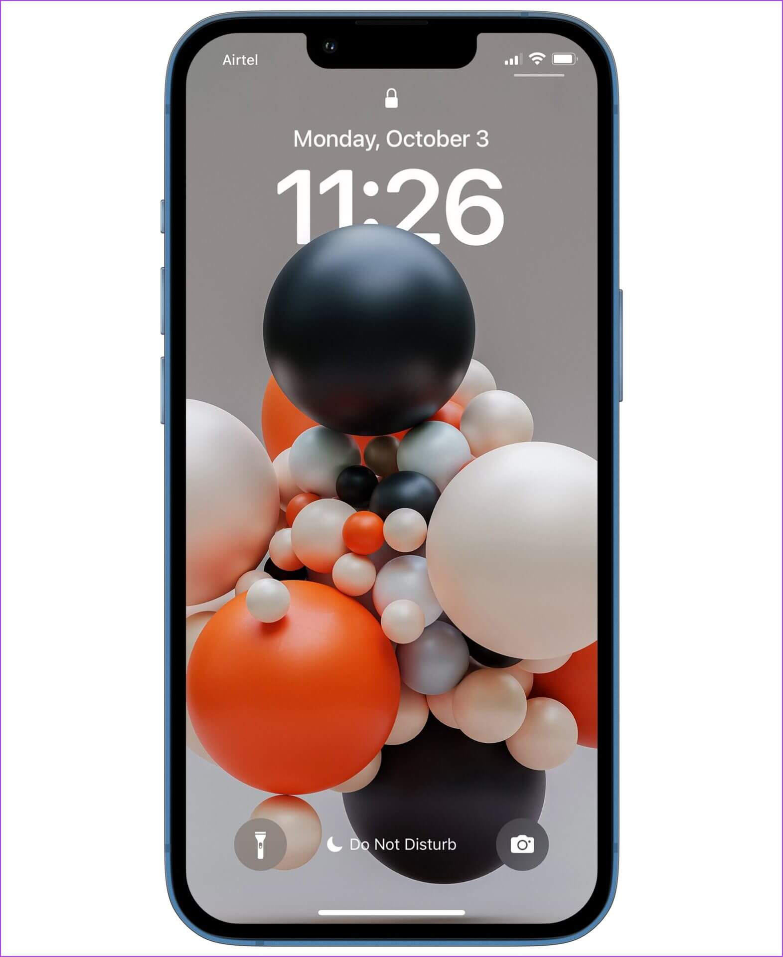 16-2-1571x1920 20 من أفضل الخلفيات بتأثير العمق لـ iOS 16 لشاشة قفل iPhone