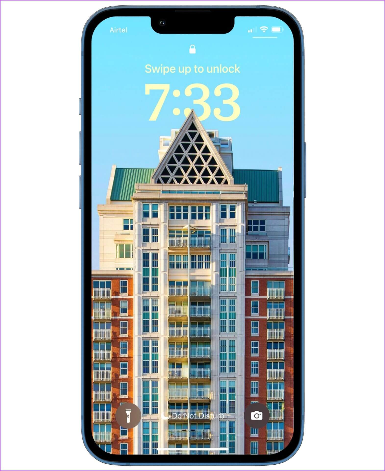 19-2-1571x1920 20 من أفضل الخلفيات بتأثير العمق لـ iOS 16 لشاشة قفل iPhone