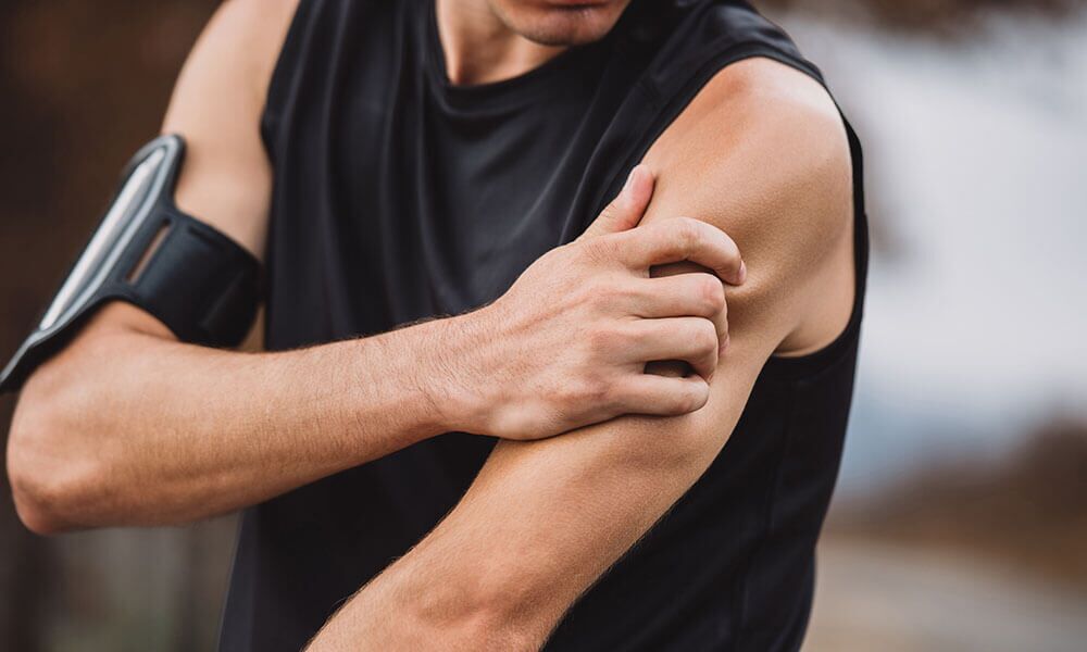 Armschmerzen: Ursachen, Symptome und Behandlung - Knochen-Gelenke 2021 01 Armschmerzen Seite 03 329020 1000x600 - Armschmerzen: Ursachen, Symptome und Behandlung