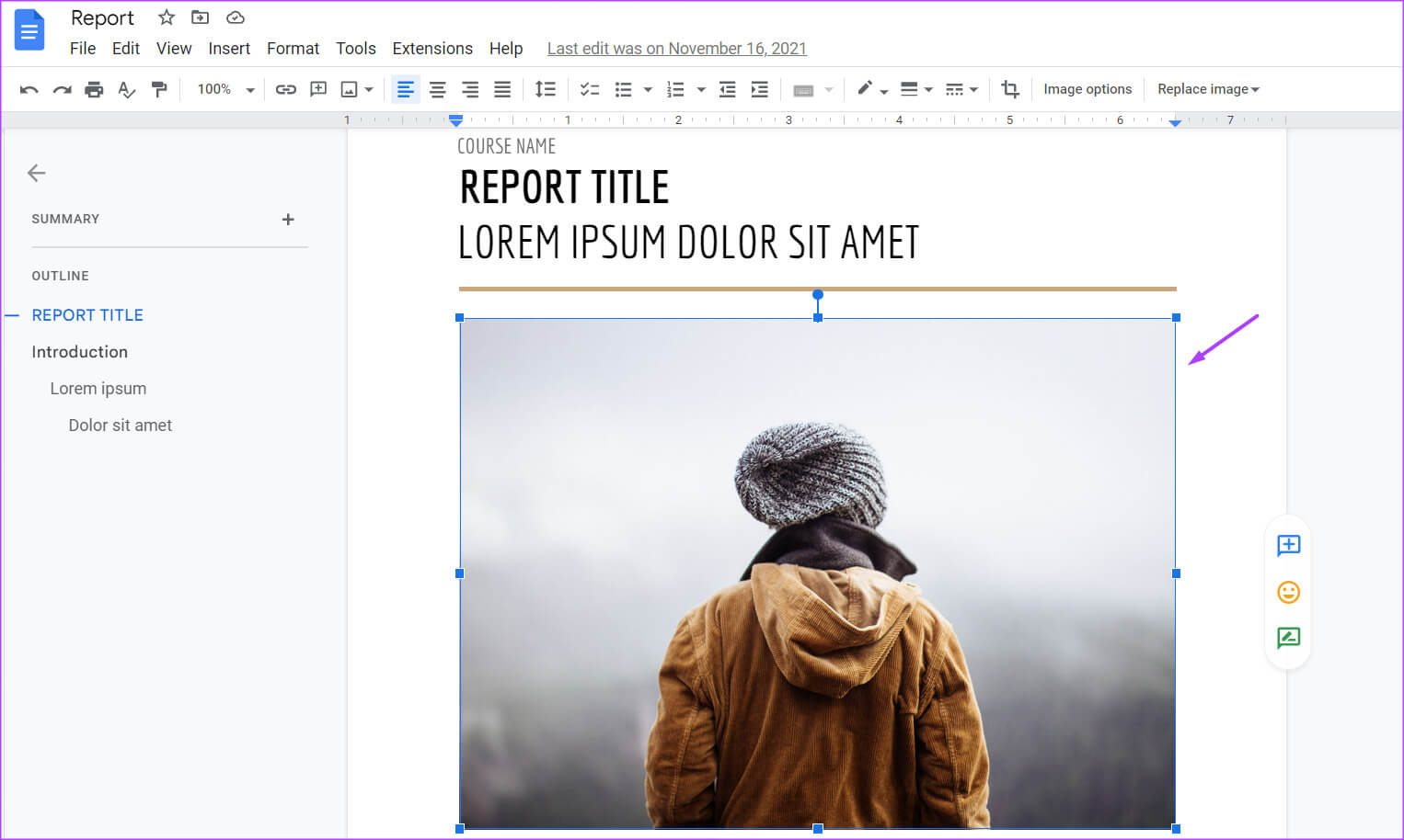 3-best-ways-to-save-images-from-a-google-docs-file-1-1526x914 أفضل 3 طرق لحفظ الصور من ملف Google Docs