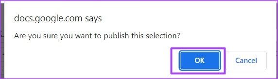 3-best-ways-to-save-images-from-a-google-docs-file-17-572x163 أفضل 3 طرق لحفظ الصور من ملف Google Docs