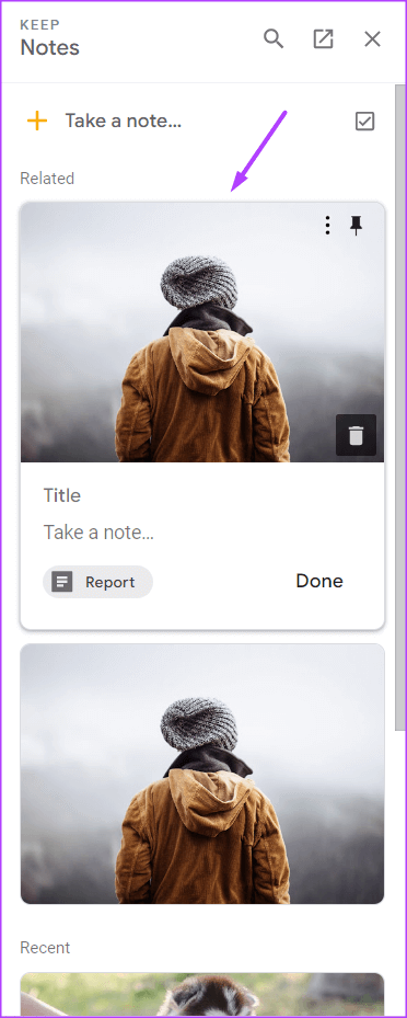 3-best-ways-to-save-images-from-a-google-docs-file-4 أفضل 3 طرق لحفظ الصور من ملف Google Docs
