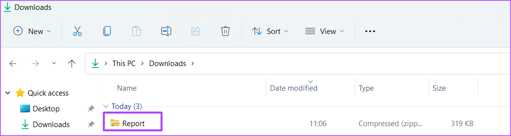 3-best-ways-to-save-images-from-a-google-docs-file-9 أفضل 3 طرق لحفظ الصور من ملف Google Docs