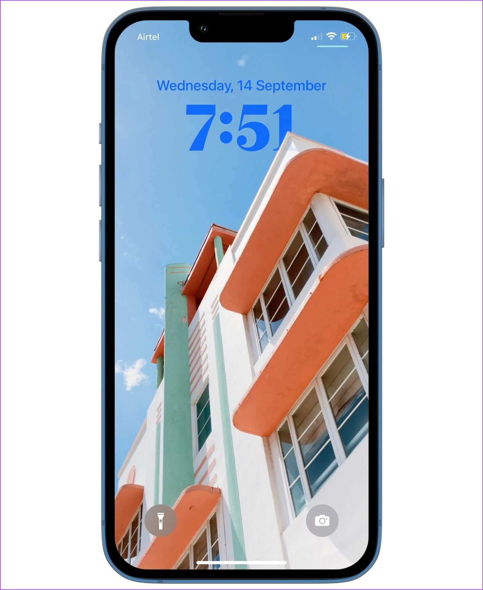 4-6-1571x1920 20 من أفضل الخلفيات بتأثير العمق لـ iOS 16 لشاشة قفل iPhone