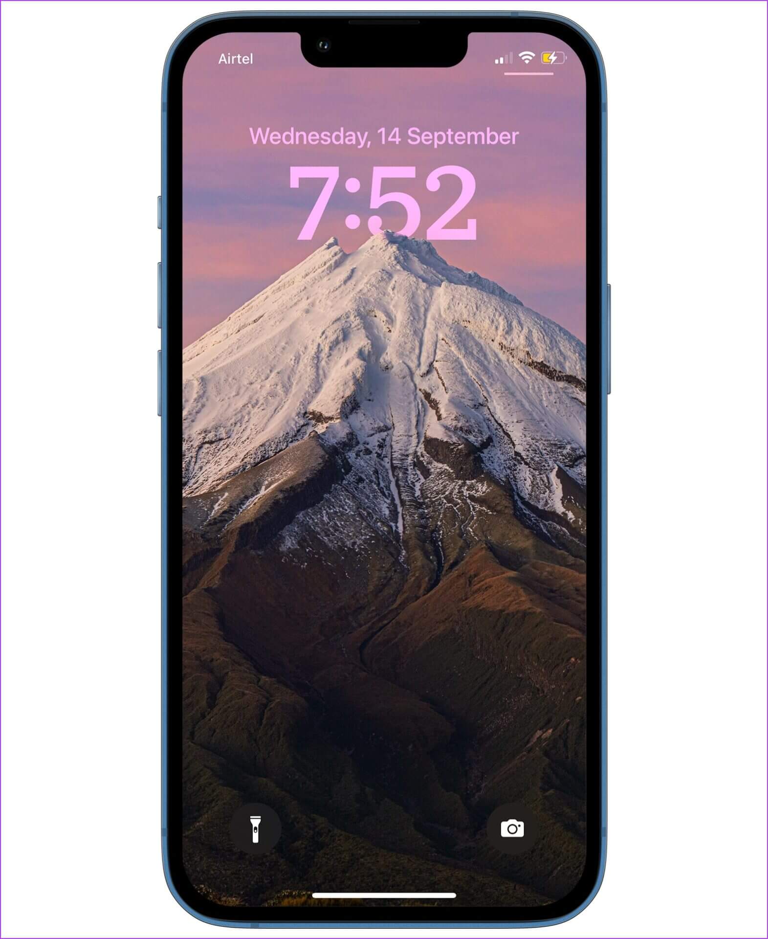 5-5-1571x1920 20 من أفضل الخلفيات بتأثير العمق لـ iOS 16 لشاشة قفل iPhone
