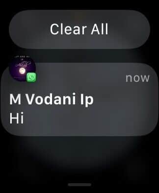 Apple-Watch-WhatsApp-Notification-324x394 كيفية استخدام WhatsApp على Apple Watch