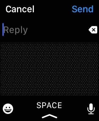 Apple-Watch-WhatsApp-Reply-Types-324x394 كيفية استخدام WhatsApp على Apple Watch