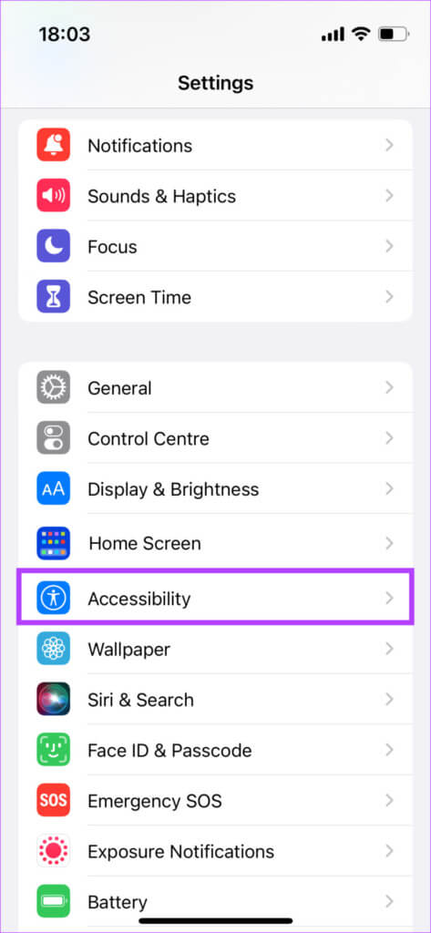 Apple-Watch-screen-mirror-1-473x1024-1-473x1024 كيفية عكس شاشة Apple Watch على جهاز iPhone الخاص بك والتحكم فيها