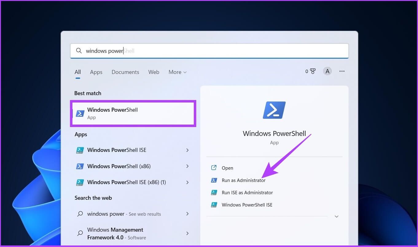 Batch-Rename-Files-on-Windows-11-15-1361x805 4 طرق سهلة لإعادة تسمية مجموعة من الملفات على Windows 11