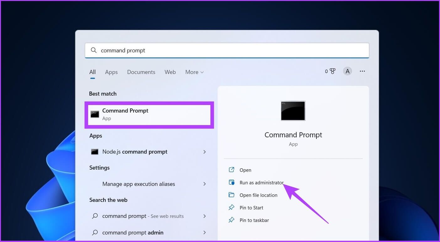 Batch-Rename-Files-on-Windows-11-8-1403x772 4 طرق سهلة لإعادة تسمية مجموعة من الملفات على Windows 11