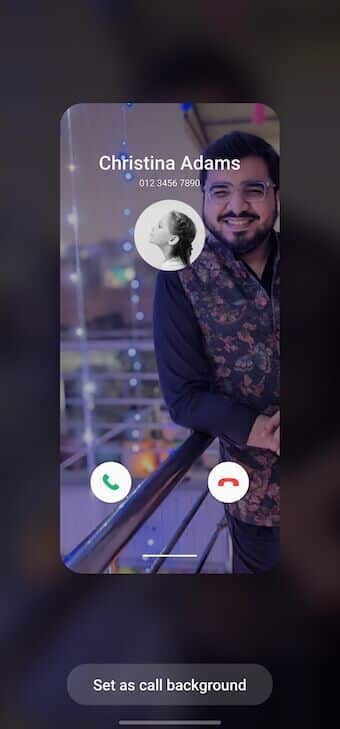 Best-One-UI-5-Tips-and-Tricks11-340x729 أفضل 8 نصائح وحيل لـ Samsung One UI 5 يجب أن تعرفها